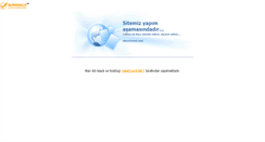 Desktop Screenshot of aksachotel.com